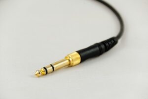 projector audio cable