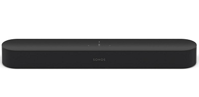 best bluetooth soundbar for projector