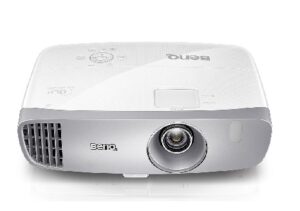 benq ht2050a projector