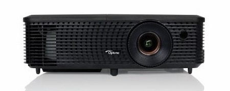 Optoma H184X projector