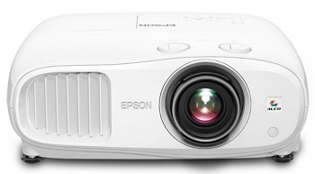 Epson 3800