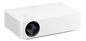 best 4k projector under 200