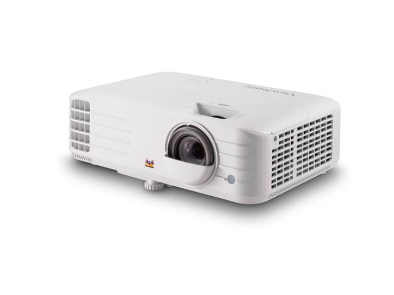 ViewSonic PX703HD projector