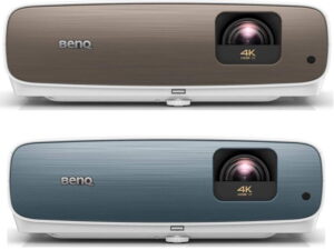 benq ht3550 vs. tk850 comparison