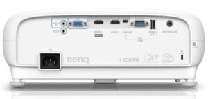 benq tk800m