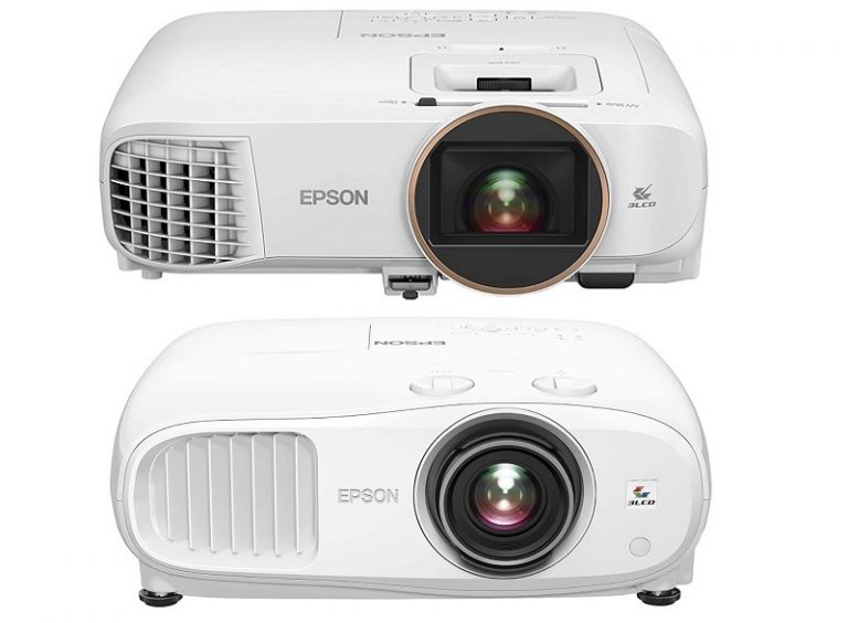 Gm 3100 Vs 3800