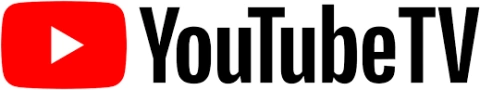 youtube tv service
