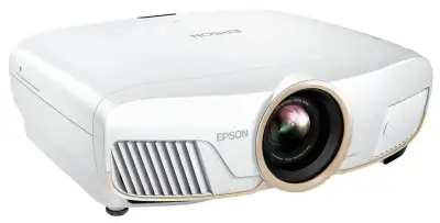 Epson 5050UB projector