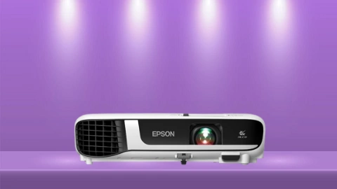 Epson EX5280