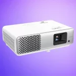 BenQ HT2060