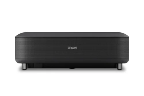 epson LS650 projector